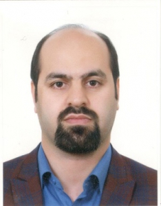 Eng. Mojtaba Khosravi