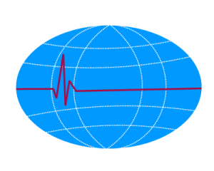انجمن ژئوفیزیک ایران
