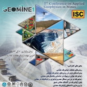 conference on applied geophysics in mines