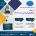 وبینار نشانگرهای لرزه ای در MATLAB